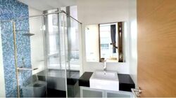 The Inspira (D9), Condominium #503876361